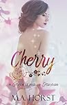 Cherry (A Force of Nature Fairytale #6) Cherry (A Force of Nature Fairytale #6)