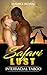 Interracial Taboo: Safari Lust: (Game Park Games Book 1)