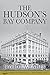 The Hudson's Bay Company