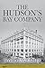 The Hudson's Bay Company