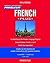 French Plus (Level 4)