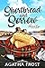 Shortbread and Sorrow (Peri...
