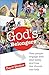 God's Belongers: How people...