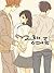 That Summer Manhwa by NOT A BOOK