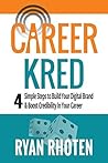 CareerKred by Ryan Rhoten