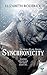 Synchronicity (The Other Place Book 4)