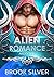 Alien Abduction Romance: Abducted