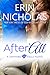After All (Sapphire Falls After Hours #1; Sapphire Falls)