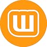 Una historia de W...