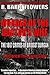 Murder of the Doctor’s Wife by R. Barri Flowers