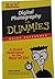 Custom Digital Photography for Dummies Custom Edition