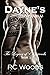 Dayne's Demon (The Legacy o...