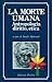 La morte umana. Antropologi...
