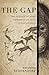 The Gap: The Science of What Separates Us from Other Animals