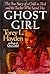 Ghost Girl by Torey L. Hayden