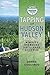 Tapping the Hudson Valley: Day Trips & Weekend Itineraries