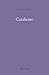 Cardume