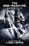 The God-Machine A...