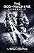 The God-Machine Anthology: (Chronicles of Darkness)