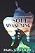 Soul Awakening