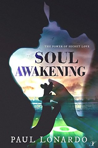 Soul Awakening (Kindle Edition)