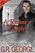 A Reclusive Vampire (Kansas City Vampires Book 5)