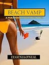 Beach Vamp: A Paranormal Romance Novel
