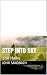 Step Into Sky: 100 Haiku