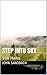 Step Into Sky: 100 Haiku