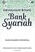 Memahami Bisnis Bank Syariah