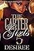 The Carter Girls 5: Desiree