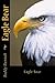 Eagle Bear