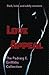 Love Appeal by Padraig E Griffiths