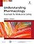 Understanding Pharmacology: Essentials for Medication Safety