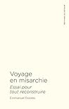 Voyage en misarch...