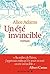 Un été invincible