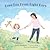 Love You From Right Here:  A Keepsake Book for Children in Foster Care