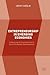 Entrepreneurship in Emerging Economies: Enhancing its Contribution to Socio-Economic Development