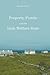 Property, Family and the Irish Welfare State