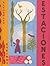 Estaciones (Este Libro Pertenece a) (Spanish Edition)