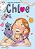 Chloe (Chloe #1)
