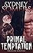 Primal Temptation (Pendrago...