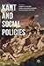 Kant and Social Policies