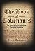 The Book of Covenants: The ...