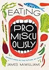Eating Promiscuou...