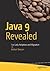 Java 9 Revealed by Kishori Sharan