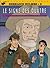 Sherlock Holmes - - Tome 9 - Le signe des quatre