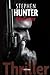 Shooter (Thrillers) by Stephen Hunter