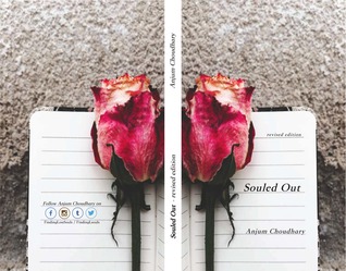 Souled Out : revised edition