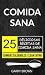 Comida sana by Garry  Brown